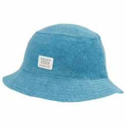 Protest Prtponta Hat - Hat