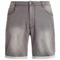 Protest Prttanot Shorts