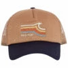 Protest Prttonio Cap 2 Protest Prttonio Cap -Outdoor Equipment Sales Shop protest prttonio cap