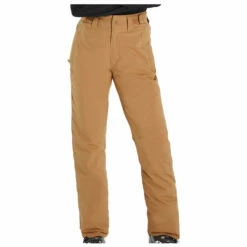 Protest Women's Carmacks Snowpants - Ski Trousers