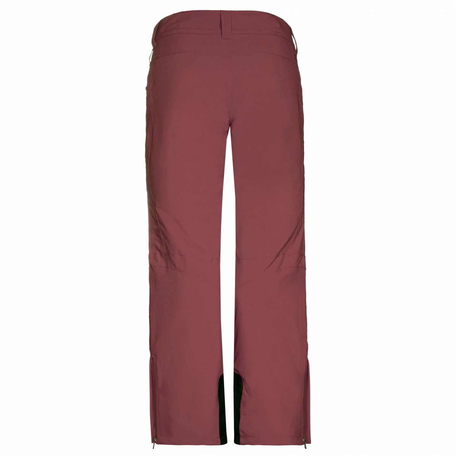 Protest Women's Kensington Snowpants - Ski Trousers 4 Protest Women's Kensington Snowpants - Ski Trousers - Image 2