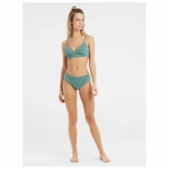 Protest Women's Mixadair 23 Triangle Bikini Top BCD-Cup 11 Protest Women's Mixadair 23 Triangle Bikini Top BCD-Cup -Outdoor Equipment Sales Shop protest womens mixadair 23 triangle bikini top bcd cup detail 5