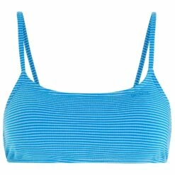 Protest Women's Mixelif 23 Bikini Top