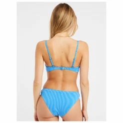 Protest Women's Mixelif 23 Bikini Top -Outdoor Equipment Sales Shop protest womens mixelif 23 bikini top detail 4