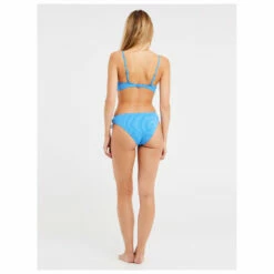 Protest Women's Mixelif 23 Bikini Top -Outdoor Equipment Sales Shop protest womens mixelif 23 bikini top detail 6