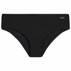 Protest Women's Mixfacets Bikini Bottom