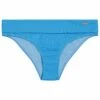 Protest Women's Mixfusion 23 Bikini Bottom -Outdoor Equipment Sales Shop protest womens mixfusion 23 bikini bottom