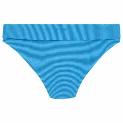 Protest Women's Mixfusion 23 Bikini Bottom -Outdoor Equipment Sales Shop protest womens mixfusion 23 bikini bottom detail 2