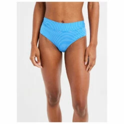 Protest Women's Mixfusion 23 Bikini Bottom -Outdoor Equipment Sales Shop protest womens mixfusion 23 bikini bottom detail 3