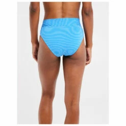 Protest Women's Mixfusion 23 Bikini Bottom -Outdoor Equipment Sales Shop protest womens mixfusion 23 bikini bottom detail 4