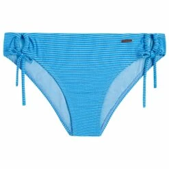 Protest Women's Mixhebe 23 Bikini Bottom