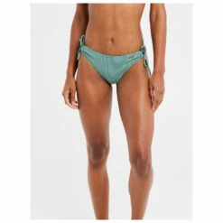 Protest Women's Mixhebe 23 Bikini Bottom -Outdoor Equipment Sales Shop protest womens mixhebe 23 bikini bottom detail 3