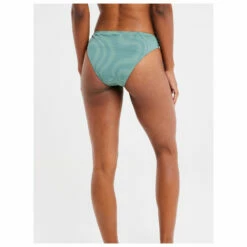 Protest Women's Mixhebe 23 Bikini Bottom -Outdoor Equipment Sales Shop protest womens mixhebe 23 bikini bottom detail 4