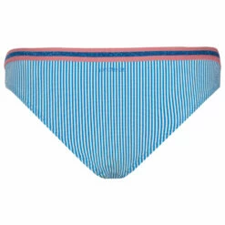 Protest Women's Mixindra Bikini Bottom - Bikini Bottom -Outdoor Equipment Sales Shop protest womens mixindra bikini bottom bikini bottom detail 2