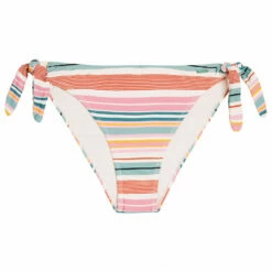 Protest Women's Mixmia 23 Bikini Bottom