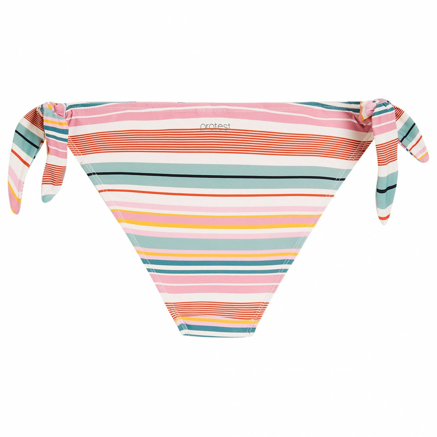 Protest Women's Mixmia 23 Bikini Bottom 4 Protest Women's Mixmia 23 Bikini Bottom - Image 2