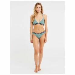Protest Women's Mixrock 23 Bikini Bottom 12 Protest Women's Mixrock 23 Bikini Bottom -Outdoor Equipment Sales Shop protest womens mixrock 23 bikini bottom detail 5