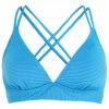 Protest Women's Mixsuperbird 23 Triangle Bikini Top - Bikini Top 1 Protest Women's Mixsuperbird 23 Triangle Bikini Top - Bikini Top -Outdoor Equipment Sales Shop protest womens mixsuperbird 23 triangle bikini top bikini top