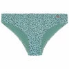 Protest Women's Mixunagi Bikini Bottom 1 Protest Women's Mixunagi Bikini Bottom -Outdoor Equipment Sales Shop protest womens mixunagi bikini bottom