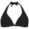 Protest Women's Mixwanaka Halter Bikini Top B&C-Cup - Bikini Top 1 Protest Women's Mixwanaka Halter Bikini Top B&C-Cup - Bikini Top -Outdoor Equipment Sales Shop protest womens mixwanaka halter bikini top b c cup bikini top