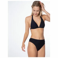 Protest Women's Mixwanaka Halter Bikini Top B&C-Cup - Bikini Top 10 Protest Women's Mixwanaka Halter Bikini Top B&C-Cup - Bikini Top -Outdoor Equipment Sales Shop protest womens mixwanaka halter bikini top b c cup bikini top detail 3