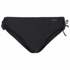 Protest Women's MM Gobi - Bikini Bottom