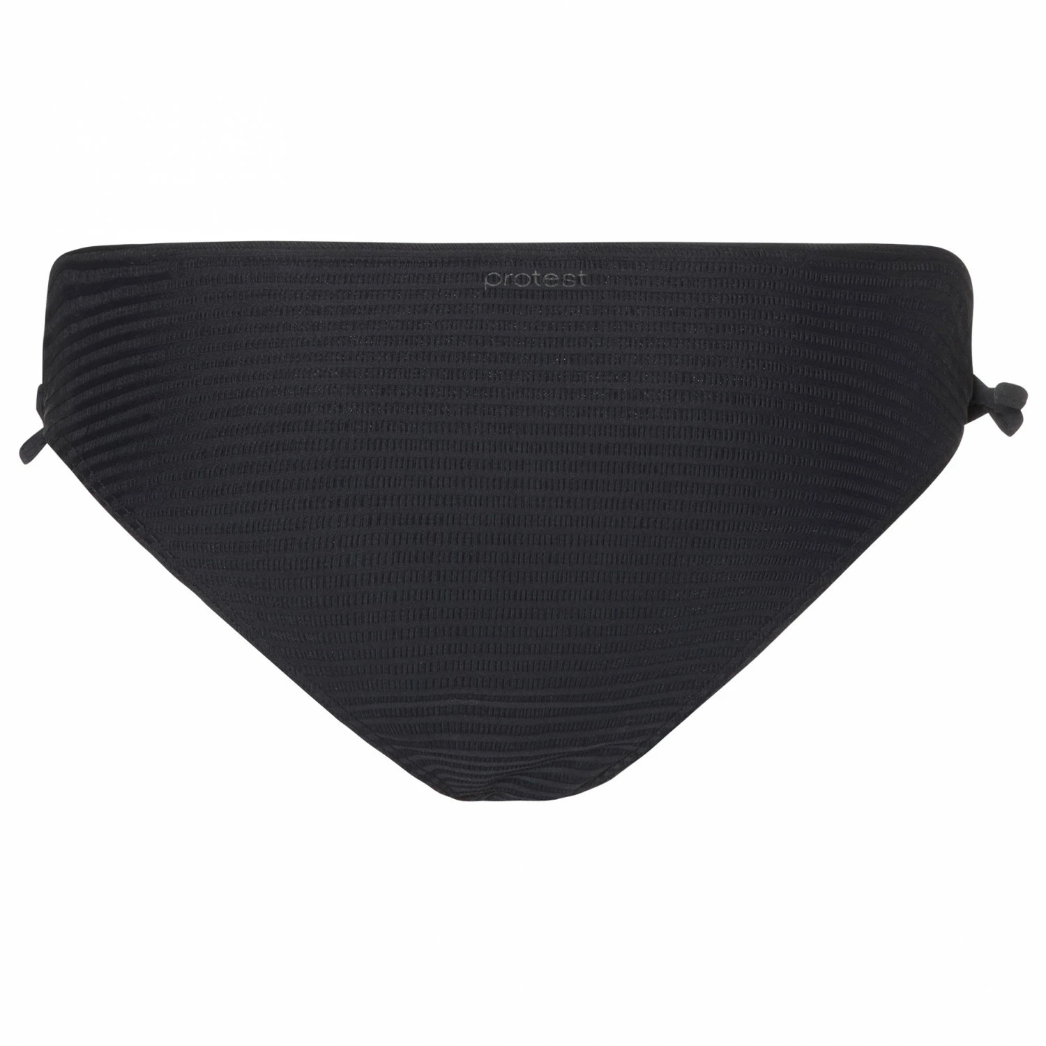 Protest Women's MM Gobi - Bikini Bottom 4 Protest Women's MM Gobi - Bikini Bottom - Image 2