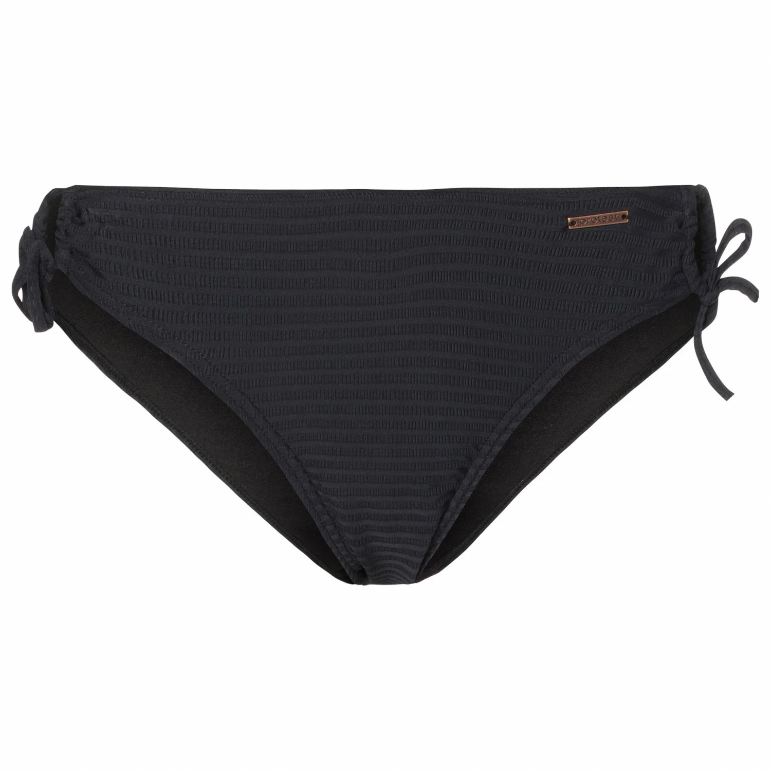 Protest Women's MM Gobi - Bikini Bottom 3 Protest Women's MM Gobi - Bikini Bottom