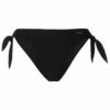 Protest Women's MM Kiama Bikini Bottom - Bikini Bottom