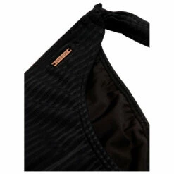 Protest Women's MM Kiama Bikini Bottom - Bikini Bottom -Outdoor Equipment Sales Shop protest womens mm kiama bikini bottom bikini bottom detail 3