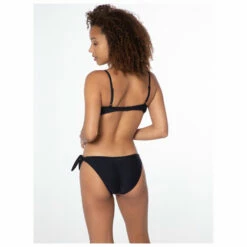 Protest Women's MM Kiama Bikini Bottom - Bikini Bottom -Outdoor Equipment Sales Shop protest womens mm kiama bikini bottom bikini bottom detail 5