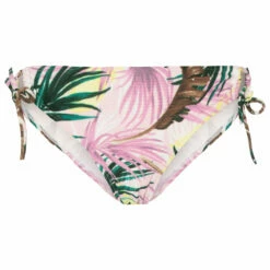 Protest Women's MM Nala - Bikini Bottom
