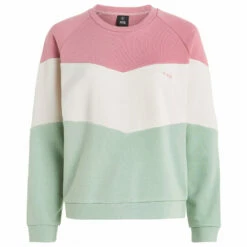 Protest Women's Nxgsancy Sweatshirt - Jumper