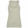 Protest Women's Prtbeccles Singlet - Top -Outdoor Equipment Sales Shop protest womens prtbeccles singlet top