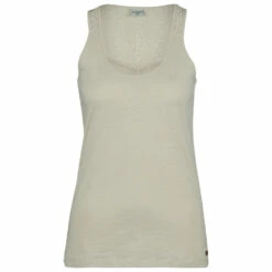 Protest Women's Prtbeccles Singlet - Top