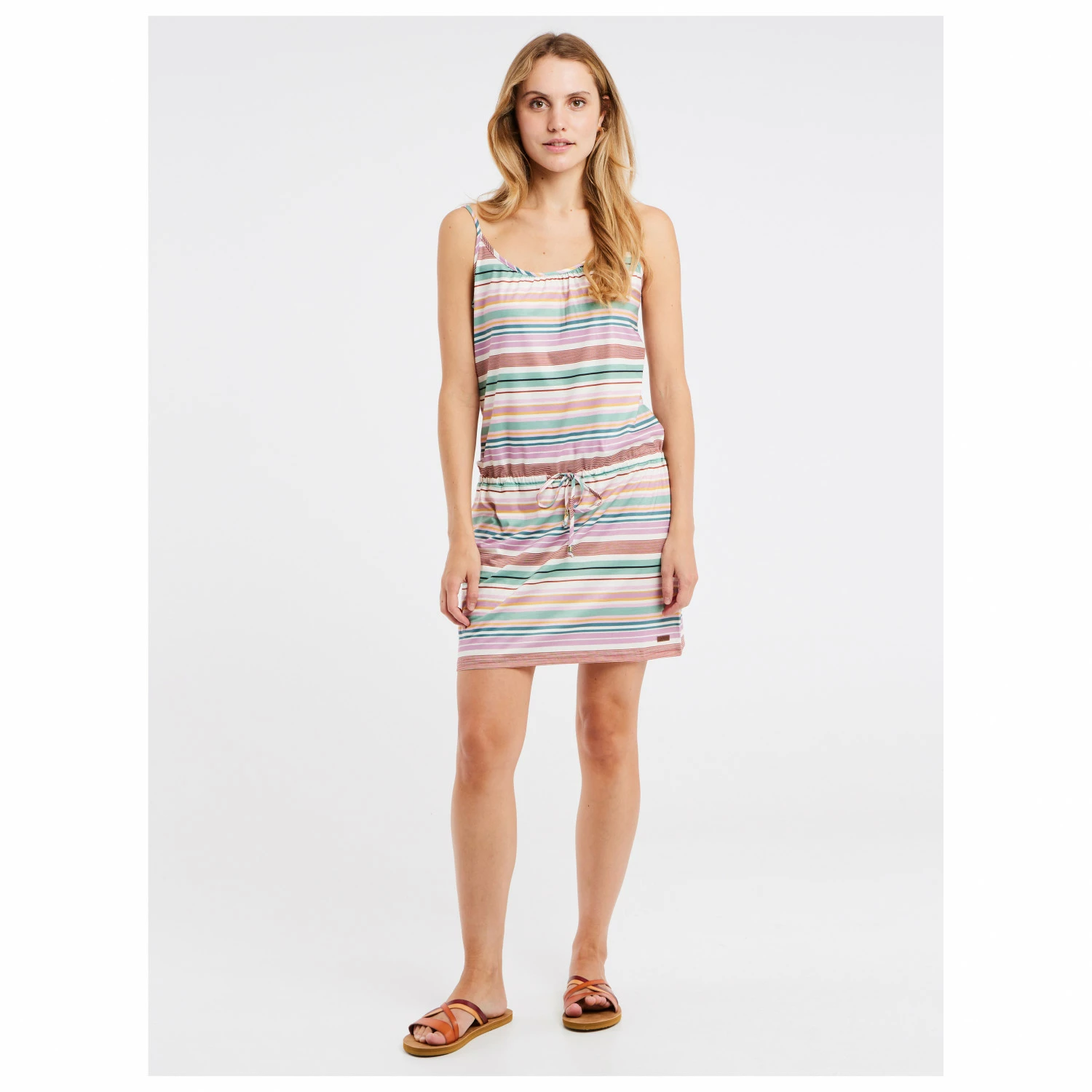 Protest Women's Prtbounties 23 Dress - Dress 7 Protest Women's Prtbounties 23 Dress - Dress - Image 5