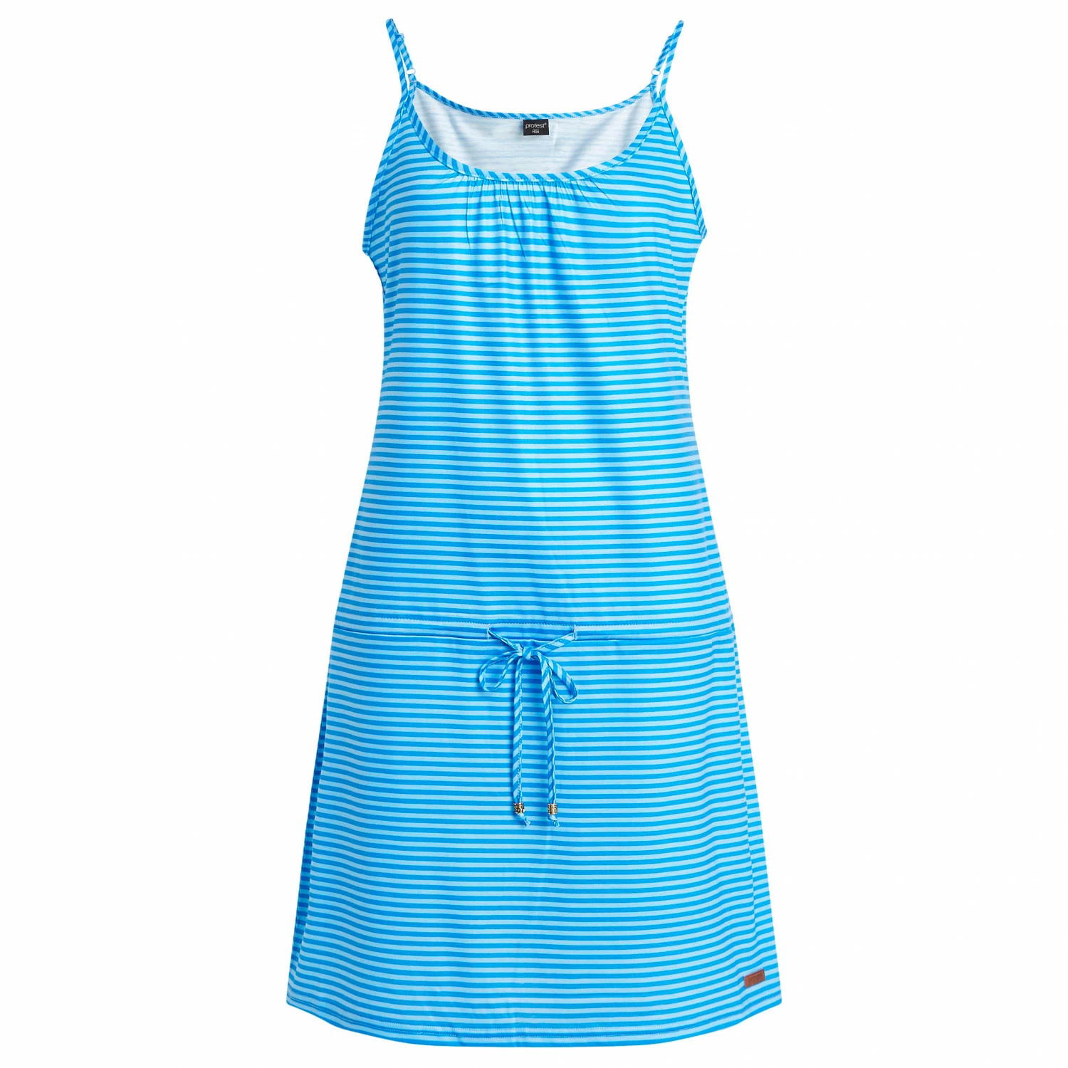 Protest Women's Prtbounties 23 Dress - Dress 3 Protest Women's Prtbounties 23 Dress - Dress