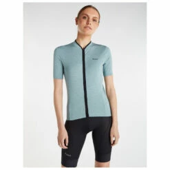 Protest Women's Prtcashew Cycling Jersey Short Sleeve - Cycling Jersey 8 Protest Women's Prtcashew Cycling Jersey Short Sleeve - Cycling Jersey -Outdoor Equipment Sales Shop protest womens prtcashew cycling jersey short sleeve cycling jersey detail 3