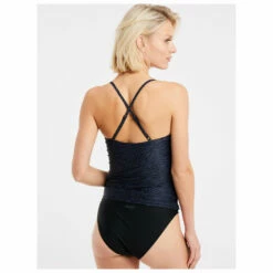 Protest Women's Prtchello 23 Tankini B&C-Cup - Tankini -Outdoor Equipment Sales Shop protest womens prtchello 23 tankini b c cup tankini detail 4