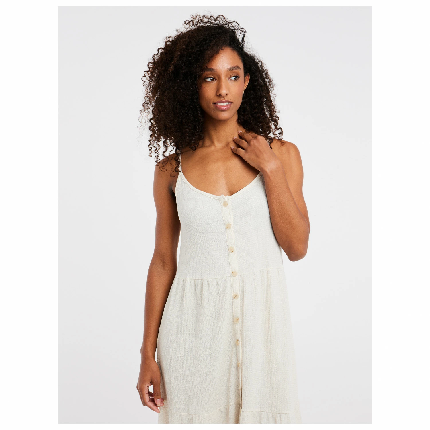 Protest Women's Prtdeliria Dress - Dress 5 Protest Women's Prtdeliria Dress - Dress - Image 3