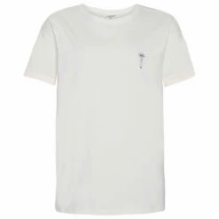 Protest Women's Prtelsao T-Shirt