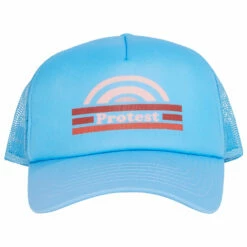 Protest Women's Prteremita Cap