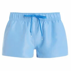 Protest Women's Prtevi Beachshort - Boardshorts