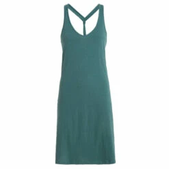 Protest Women's Prtfeline Dress - Dress