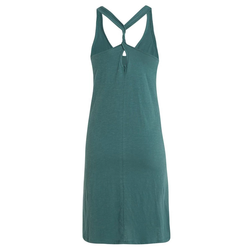 Protest Women's Prtfeline Dress - Dress 4 Protest Women's Prtfeline Dress - Dress - Image 2