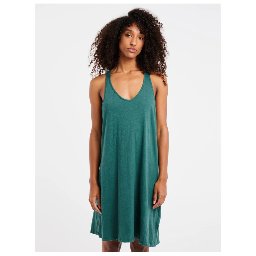 Protest Women's Prtfeline Dress - Dress 5 Protest Women's Prtfeline Dress - Dress - Image 3