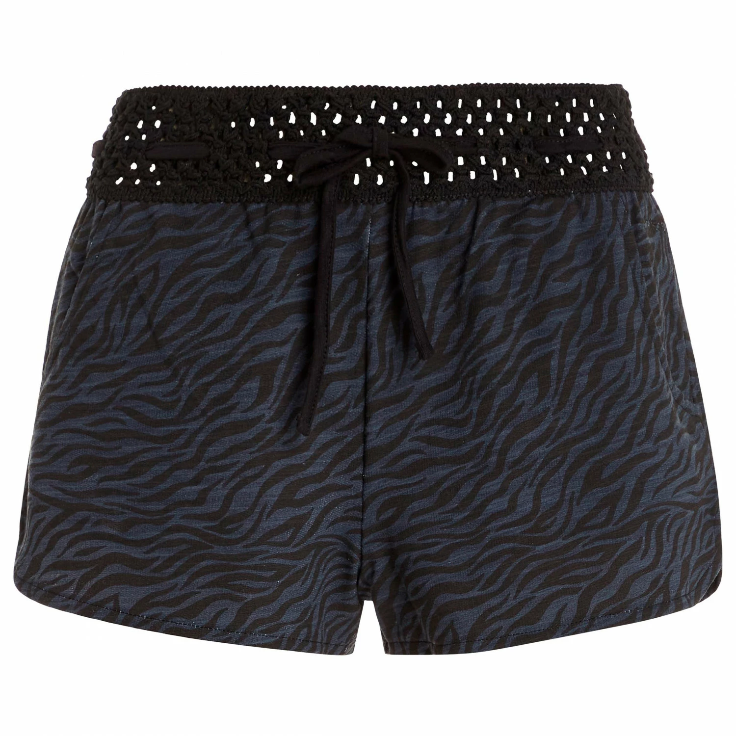 Protest Women's Prtflowery 23 Shorts 3 Protest Women's Prtflowery 23 Shorts