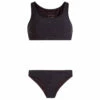 Protest Women's Prtgulf Bikini 1 Protest Women's Prtgulf Bikini -Outdoor Equipment Sales Shop protest womens prtgulf bikini