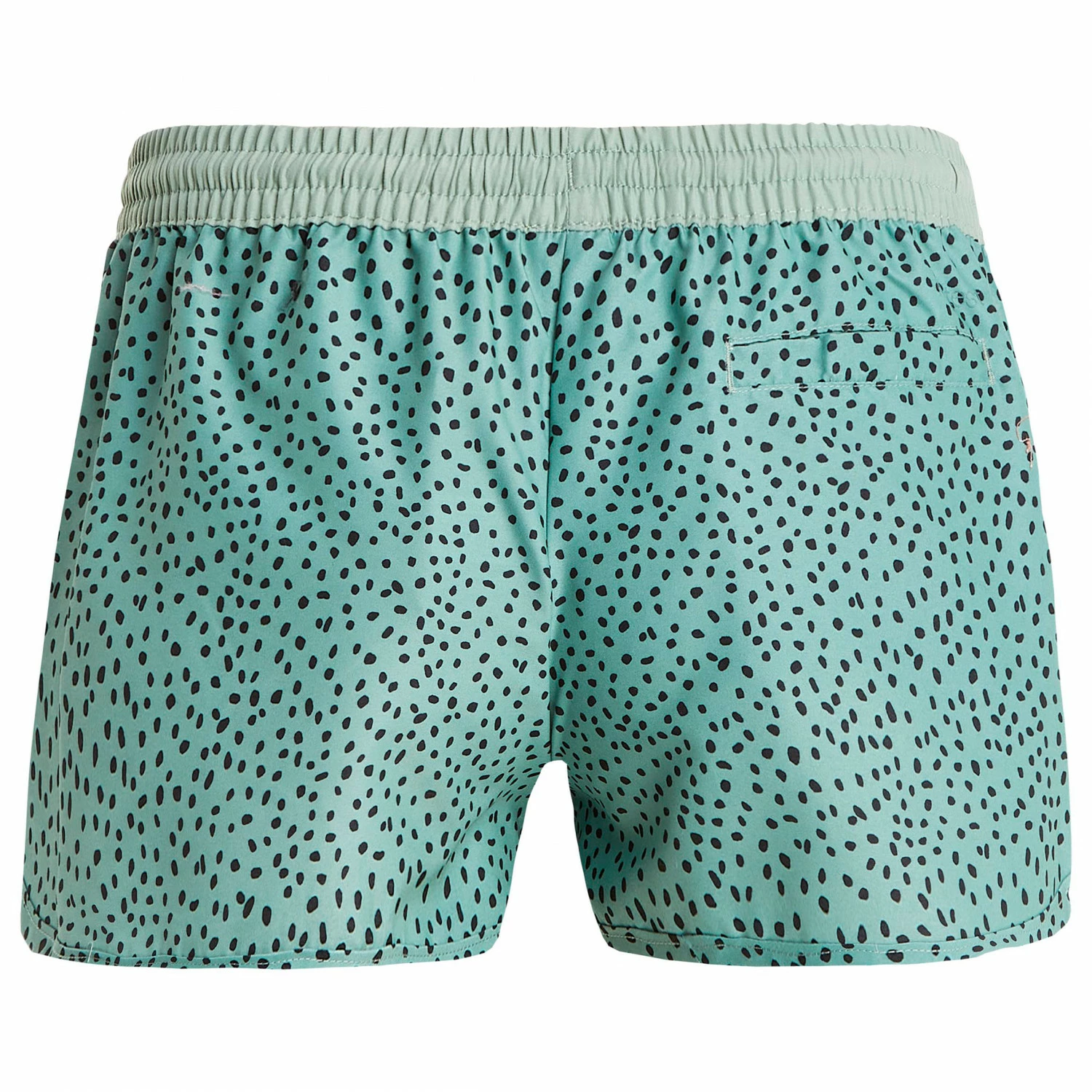 Protest Women's Prthalibot Beachshort - Boardshorts 4 Protest Women's Prthalibot Beachshort - Boardshorts - Image 2