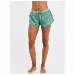 Protest Women's Prthalibot Beachshort - Boardshorts 9 Protest Women's Prthalibot Beachshort - Boardshorts -Outdoor Equipment Sales Shop protest womens prthalibot beachshort boardshorts detail 3